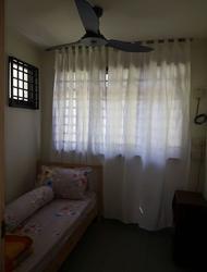 Blk 23A Queen's Close (Queenstown), HDB 3 Rooms #130139732